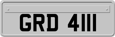 GRD4111