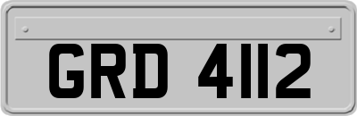 GRD4112