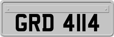 GRD4114