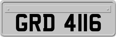 GRD4116