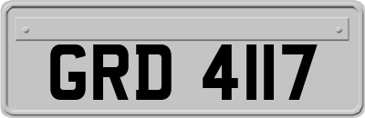 GRD4117