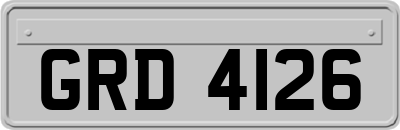 GRD4126