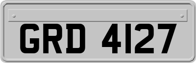 GRD4127