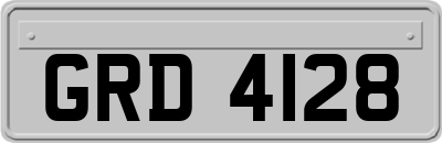 GRD4128