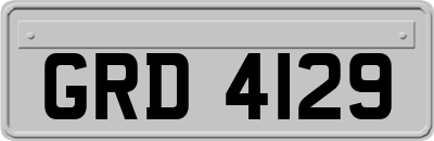 GRD4129