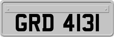 GRD4131