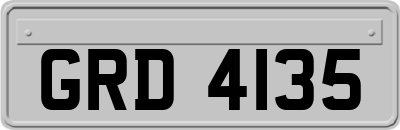 GRD4135