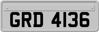GRD4136