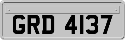 GRD4137