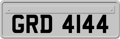 GRD4144