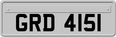 GRD4151