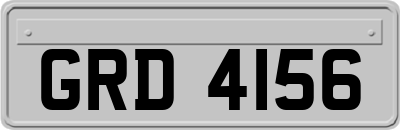 GRD4156