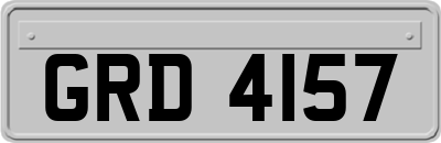 GRD4157