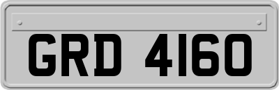 GRD4160