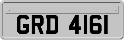 GRD4161
