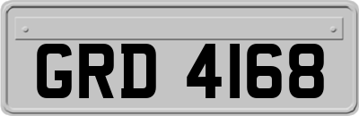 GRD4168