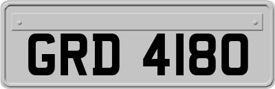 GRD4180