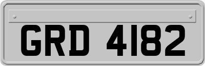 GRD4182