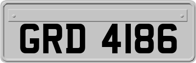 GRD4186