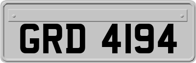 GRD4194