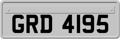 GRD4195