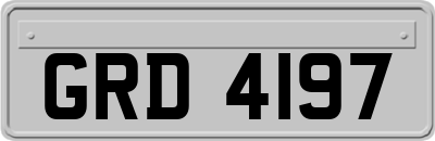 GRD4197