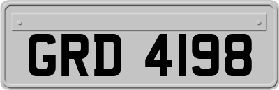 GRD4198
