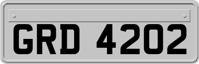 GRD4202