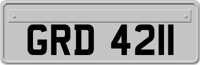 GRD4211