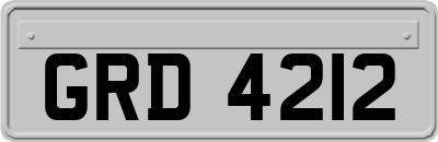 GRD4212