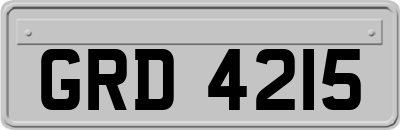 GRD4215