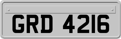 GRD4216
