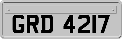 GRD4217