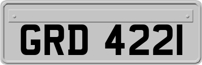 GRD4221