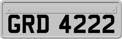 GRD4222