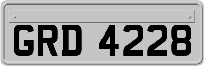 GRD4228