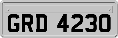 GRD4230