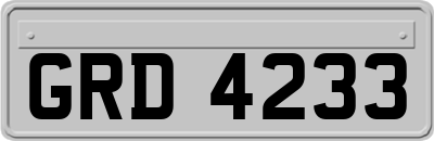 GRD4233