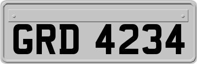 GRD4234