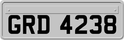GRD4238