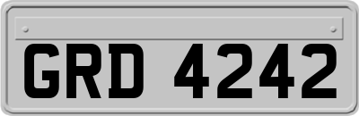 GRD4242