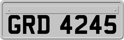 GRD4245