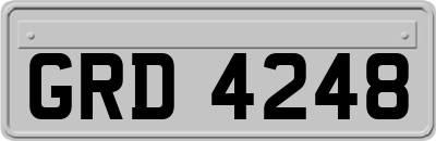GRD4248