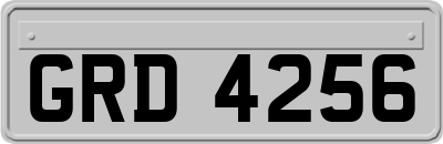 GRD4256