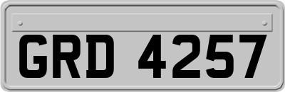 GRD4257