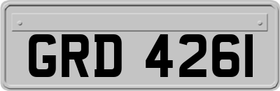 GRD4261