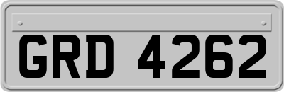 GRD4262