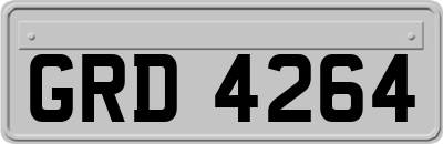 GRD4264