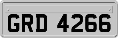 GRD4266