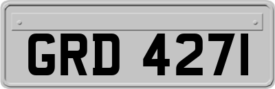 GRD4271